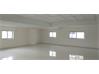 Commercial Commercial building for Sale in Panjagutta